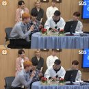 FM  당구장 이미지