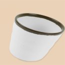 미니분식식당 이미지