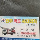 용성로 이미지
