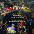 서원동-22 이미지