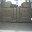 오토앤조이 이미지