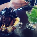 동네카페로뎀 이미지