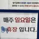 문수스쿼시장 | 울산 남구 다이빙풀이 있는 문수실내수영장 재개장