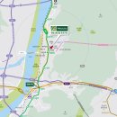 화명3구역 주택재개발 정비사업조합 이미지