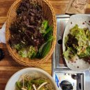 삼룡이네 이미지