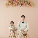 예원스튜디오 이미지