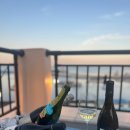 제비 102 펜션 이미지