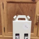 e-store 36.5 (한국사회적기업진흥원) 구매 후기