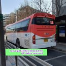 산호제일약국 이미지