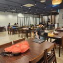 송도들밥 주안점 이미지