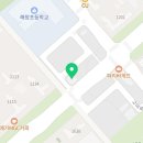 예쁜손아이음악교습소 이미지