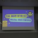 세심촌가 네이버블로그