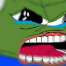 여사친PC 이미지