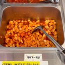 품육 참숯소갈비살 풍덕천본점 수지맛집