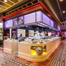 웰컴펠리스 이미지