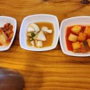 육전국밥여주점