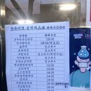 메디팜조은약국 이미지