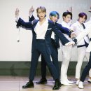 (주)팀세븐 이미지