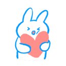 멀티윅스 이미지