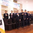 C.S 태권도장 이미지