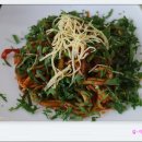 TANDIR 이미지