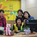 효곡동 그린숲 이미지