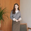 마논테 이미지