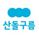 (주)로지스몬