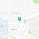원할머니보쌈족발파주 이미지