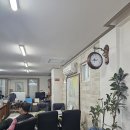 딱부동산공인중개사사무소 이미지