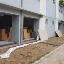 방화초등학교 이미지