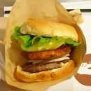 환영식당 이미지