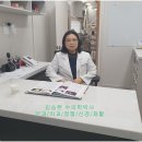 광주동물병원 이미지