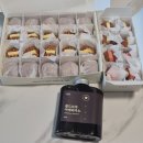 복호두광주