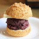 희와제과 이미지