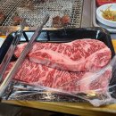 남원킴스 이미지