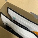 듬뿍농장 이미지