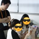 다정다감한의원 이미지