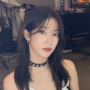 허쉬헤어