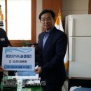 주식회사 케이엔 이미지