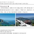 스위스관광㈜ 이미지