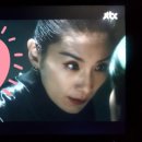 캐슬플레이 이미지