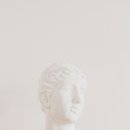 현대디자인 이미지