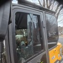 종합차유리 이미지