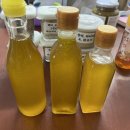 반도방앗간 이미지