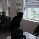 상리종합사회복지관 이미지