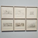 문하약국 이미지