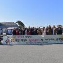 제이피통상 이미지