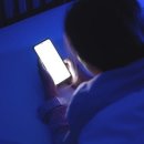 &#34;맨날 늦게 잤더니, &#39;뇌 청소기&#39; 고장났다고?&#34;…수면 부족하면 10년 내 치매 걸린다 이미지