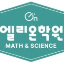 청구상가.금호타운1단지 이미지